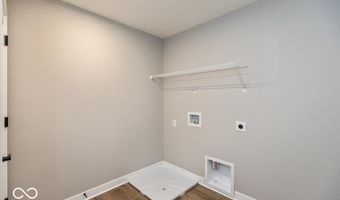 6940 Renoir Way, Avon, IN 46123