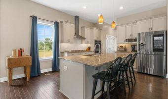 1313 OFFICERS Row, Delaware City, DE 19706