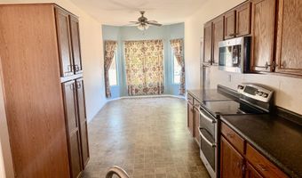 1377 E LINDA Dr, Casa Grande, AZ 85122