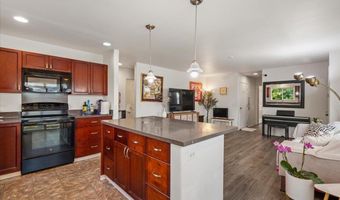139 Meheu Cir, Kahului, HI 96732
