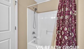 7294 Water View Ln, Allendale, MI 49401