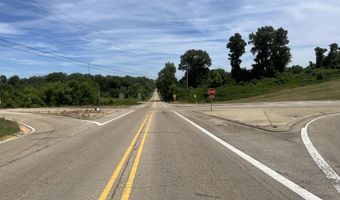 W HWY 178 W, Blue Springs, MS 38828