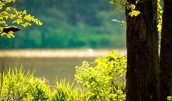 Cypress Pointe Drive lot 11, Brooksville, MS 39739