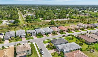 16053 ROSEMALLOW Ln, Alva, FL 33920
