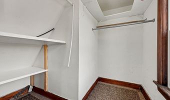 26 Victor St, Danbury, CT 06810