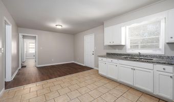 4017 FLOWERS St, Adamsville, AL 35005