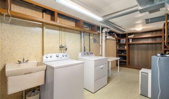 603 19th St NW, Austin, MN 55912