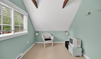 393 PALMER, Basye, VA 22810