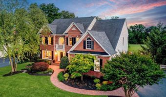 43079 LAGO GALLERIE Ct, Ashburn, VA 20148