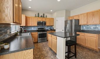 1542 Woodcock St, Berthoud, CO 80513