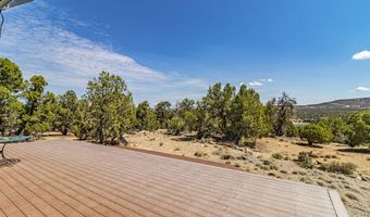 413 Delasso Loos Rd, Blanco, NM 87412