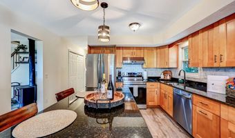 41 Arciel Dr, Albrightsville, PA 18210