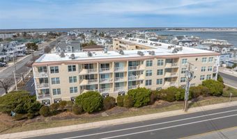 700 First Ave 215, Avalon, NJ 08202