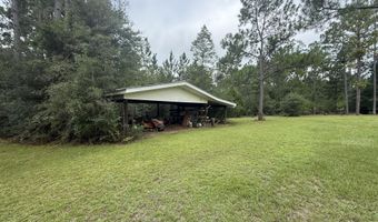 2887 Drury Ln, Alford, FL 32420