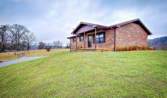 3658 Ripley Island Rd, Afton, TN 37616