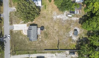 568 Rosedale Dr, Aynor, SC 29511