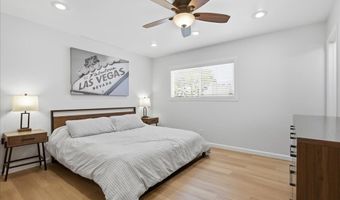 524 8th St, Boulder City, NV 89005