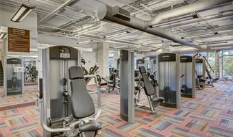 8255 S Las Vegas Blvd 315, Las Vegas, NV 89123