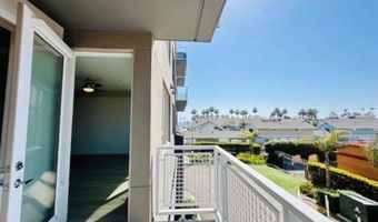 355 N Cleveland St 213, Oceanside, CA 92054
