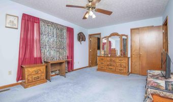 101 Big Valley Rd, Andersonville, TN 37705