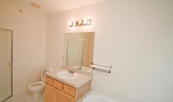 2825 BARCLAY Way, Ann Arbor, MI 48105