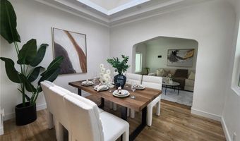 5106 O Sullivan Dr, Los Angeles, CA 90032