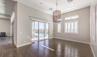 6344 Mojave Sky St, Las Vegas, NV 89135