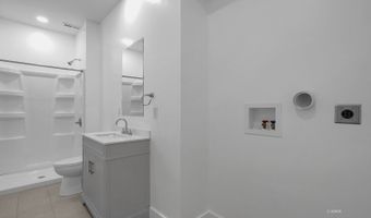 4826 Factory Rd, Albany, OH 45710