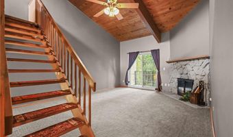 13724 Hemlock Ct, Apple Valley, MN 55124