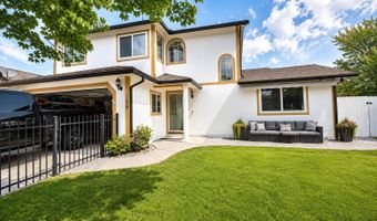 4135 Mina Way, Carson City, NV 89706