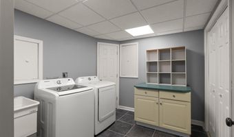 3329 MIDLAND Ct, Abingdon, MD 21009