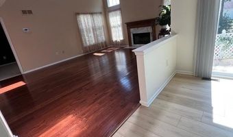 105 HANNUM Dr, Bear, DE 19701