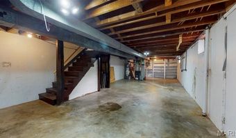 9211 Niles Pl, Affton, MO 63123