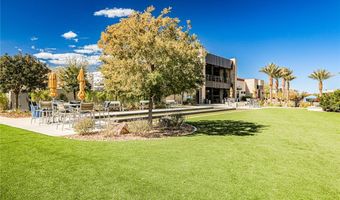 4126 Yucca Bloom St, Las Vegas, NV 89135