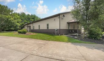 14270 Walnut Creek Pike, Ashville, OH 43103