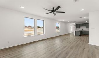 2516 Yo Ranch Rd, Anna, TX 75409