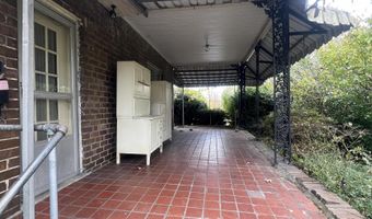 5290 Winchester Ave, Ashland, KY 41101