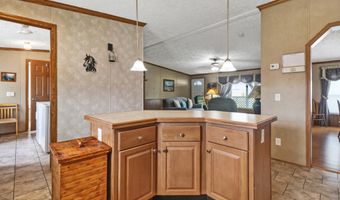 1978 Oloff Smith Rd, Allardt, TN 38504