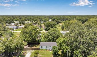 1222 ROWELL St, Auburndale, FL 33823