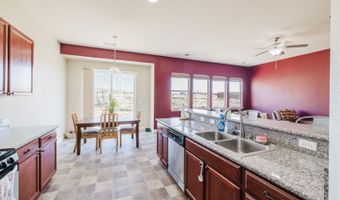 1618 Hamilton Creek Trl, Elko, NV 89801