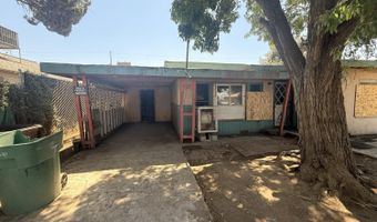 14055 Walnut, Armona, CA 93202