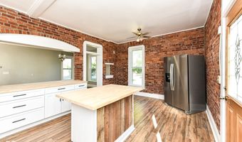 503 S Harrison St, Alexandria, IN 46001