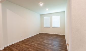 1321 Forest Haven Dr, Anna, TX 75409