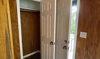 169 Lawton Dr, Allendale, SC 29810