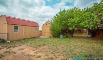 14 Nichol St, Carlsbad, NM 88220