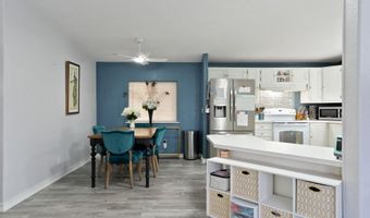 705 Stafford St SE 54, Aumsville, OR 97325