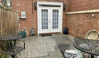 135 Laurens St SW A, Aiken, SC 29801