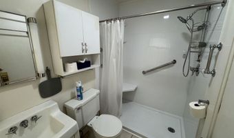 107 Jefferson Ave, Bennington, VT 05201