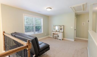 2393 Chukker Creek Rd, Aiken, SC 29803