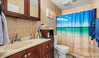 433 Foster Lake Rd, Blacksburg, SC 29702